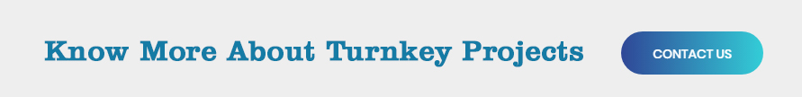 Know More About Turnkey Project